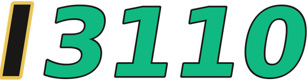 l3110 logo